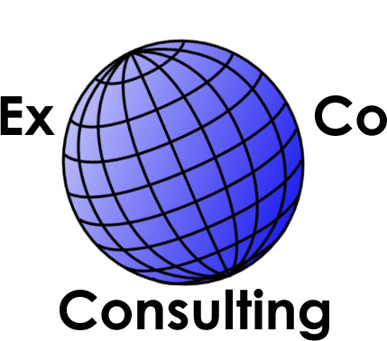 Ex Co Consulting Exportkontroll